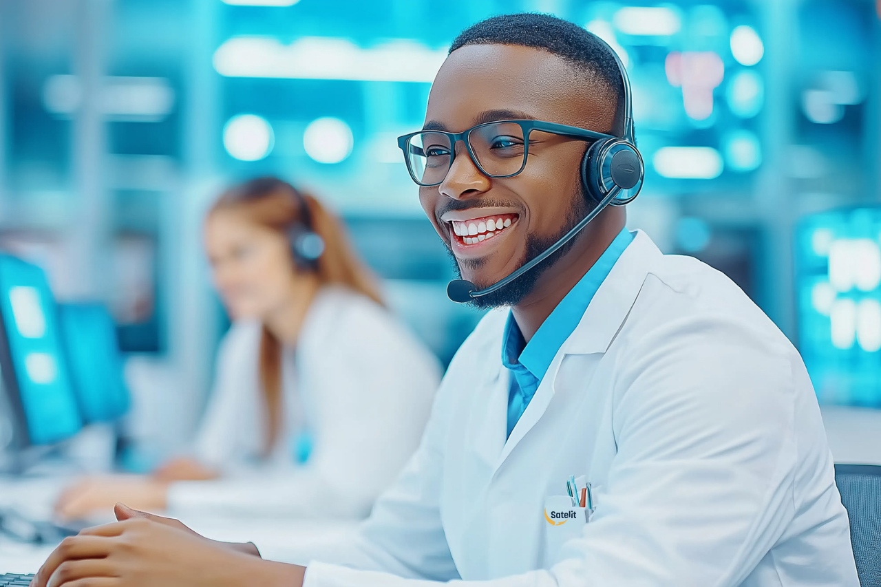 atendimento satelit (1)