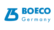 logo boeco