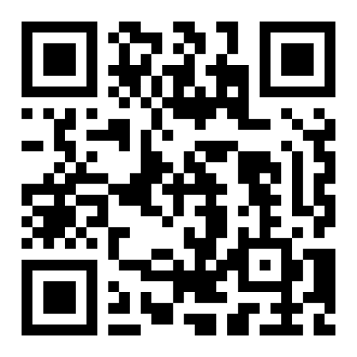 CONTATO instagram satelit